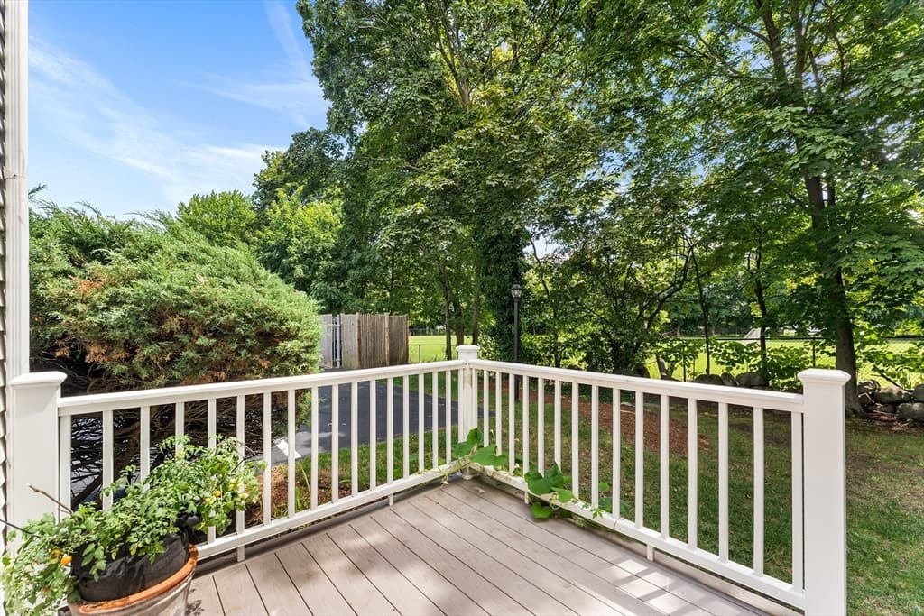 632 Washington St # A6, Braintree MA 02184 photo 23