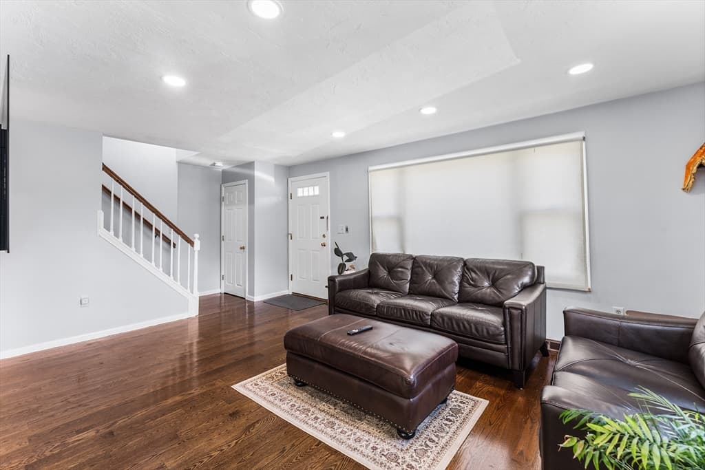 632 Washington St # A6, Braintree MA 02184 photo 6