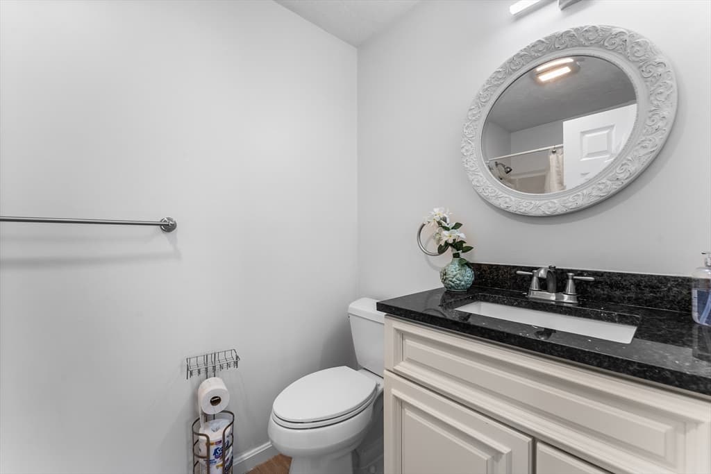 632 Washington St # A6, Braintree MA 02184 photo 17