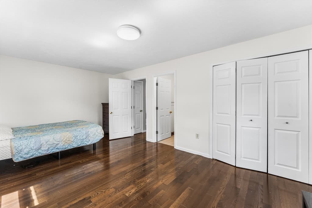 632 Washington St # A6, Braintree MA 02184 photo 12