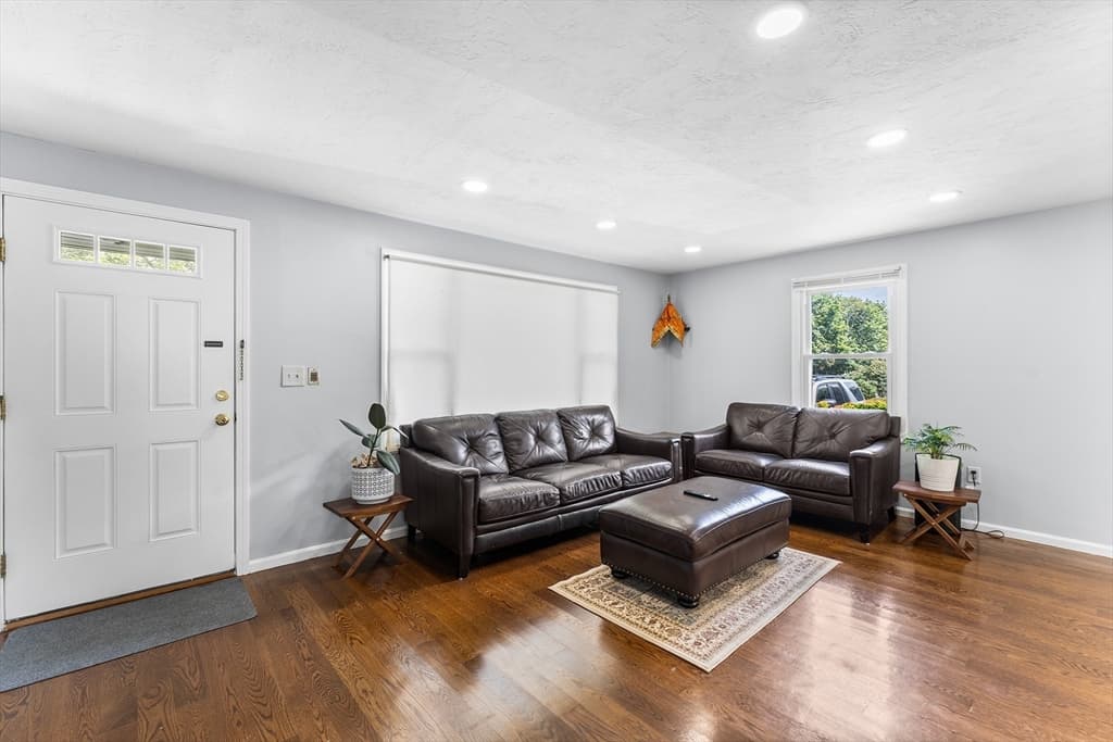 632 Washington St # A6, Braintree MA 02184 photo 7