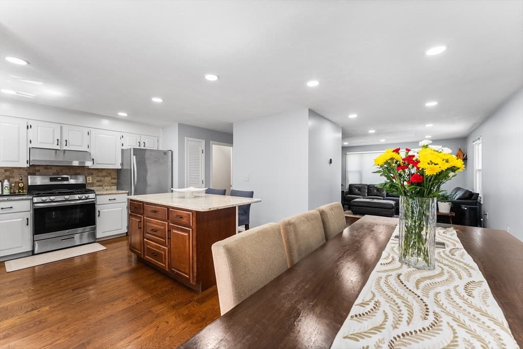 632 Washington St # A6, Braintree MA 02184 photo 3