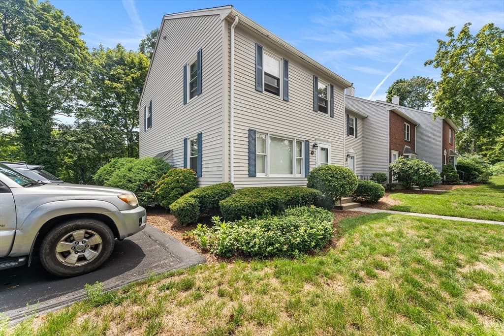 632 Washington St # A6, Braintree MA 02184 photo 28
