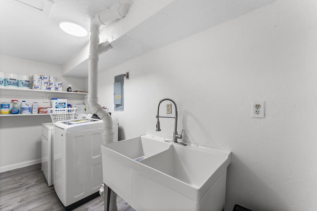 632 Washington St # A6, Braintree MA 02184 photo 20