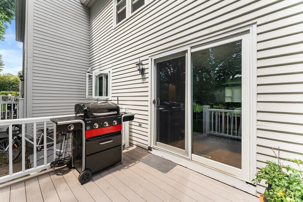632 Washington St # A6, Braintree MA 02184 photo 24