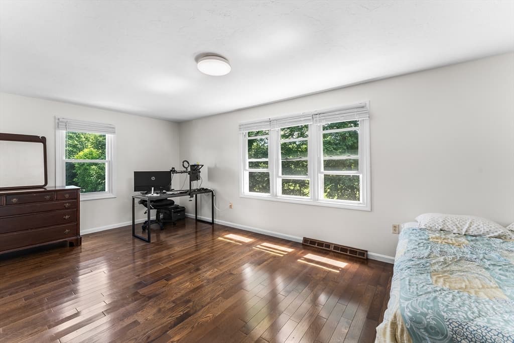 632 Washington St # A6, Braintree MA 02184 photo 10