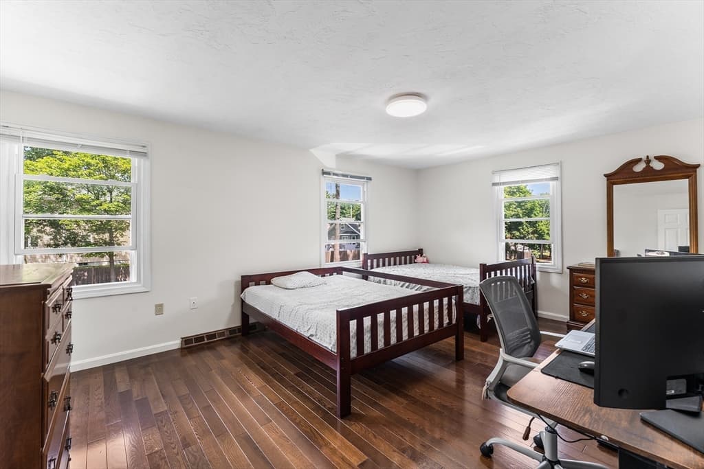 632 Washington St # A6, Braintree MA 02184 photo 14