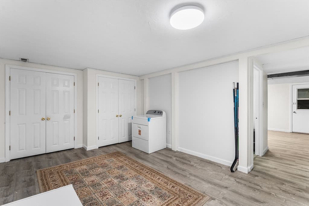 632 Washington St # A6, Braintree MA 02184 photo 18