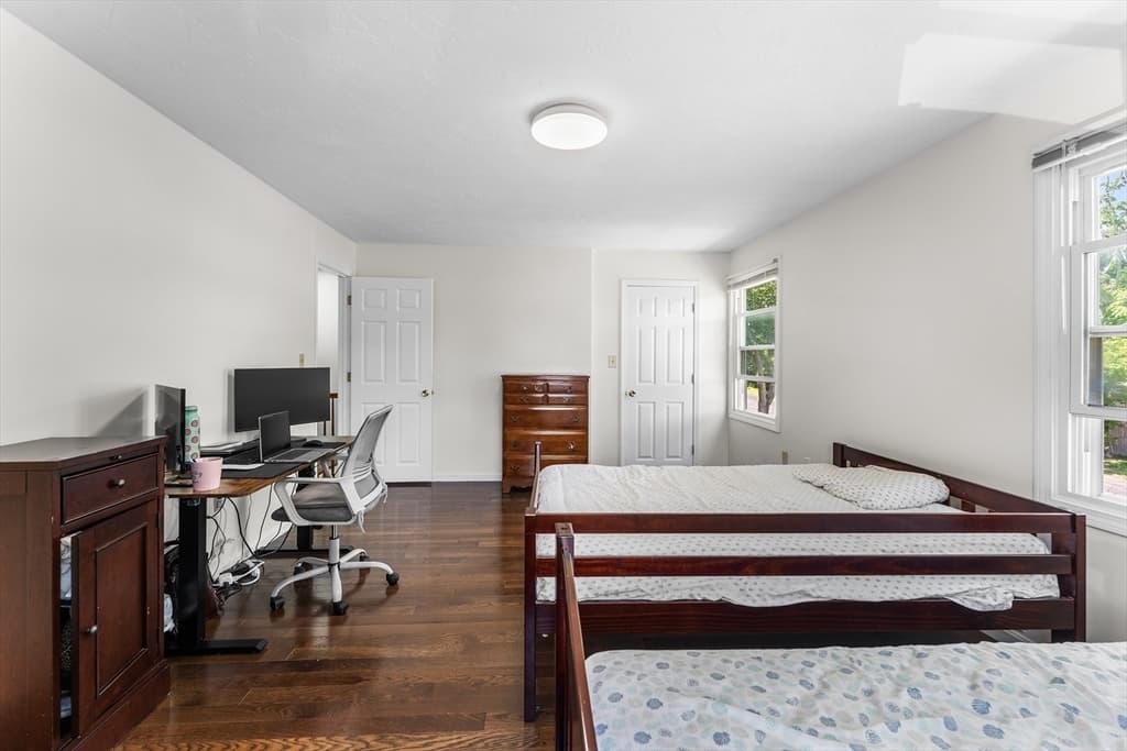 632 Washington St # A6, Braintree MA 02184 photo 15