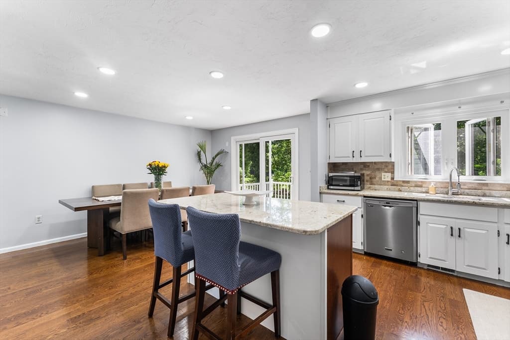 632 Washington St # A6, Braintree MA 02184 photo 4
