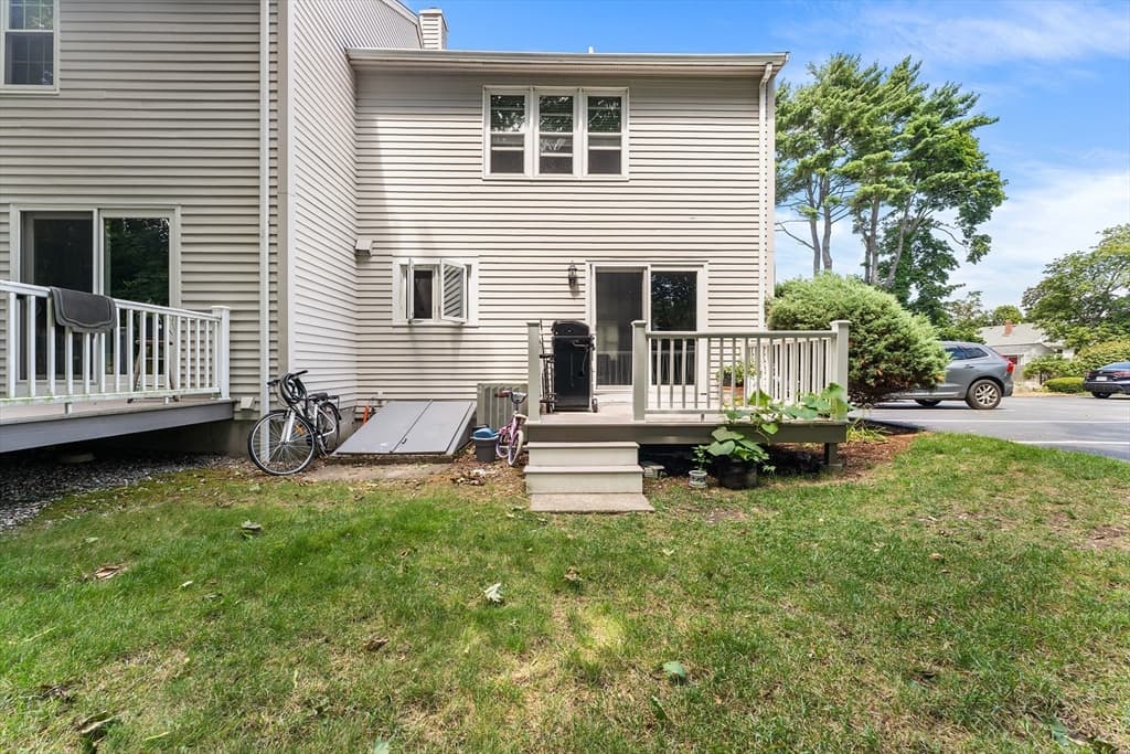 632 Washington St # A6, Braintree MA 02184 photo 25