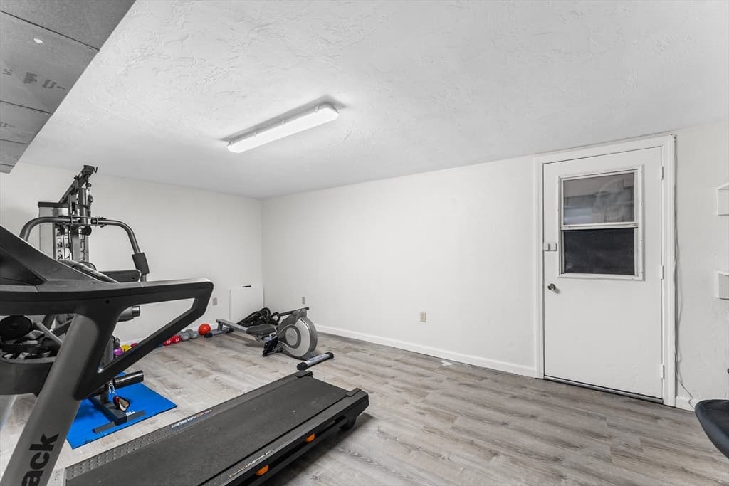 632 Washington St # A6, Braintree MA 02184 photo 21