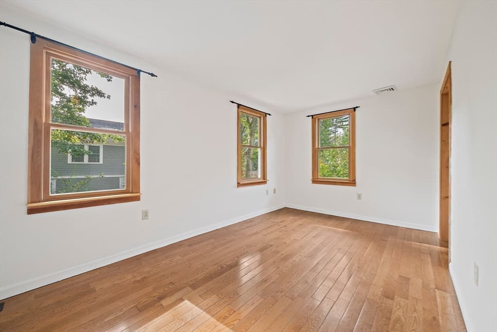 8 Winthrop Ave, Duxbury MA 02332 photo 27