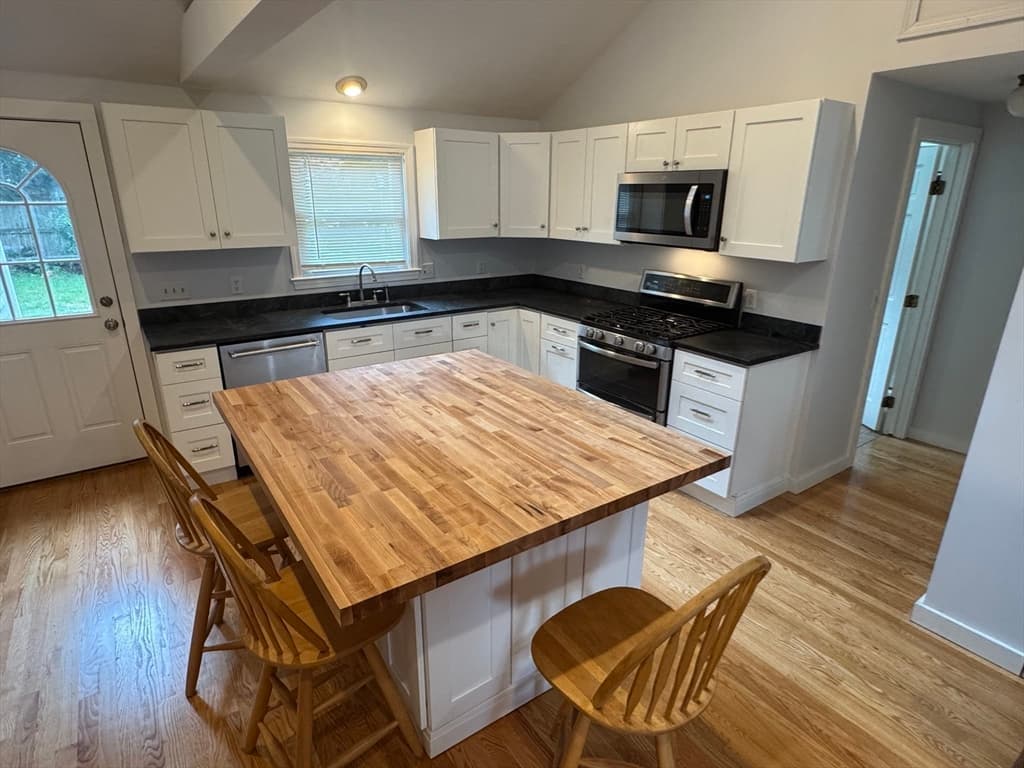 8 Winthrop Ave, Duxbury MA 02332 photo 17