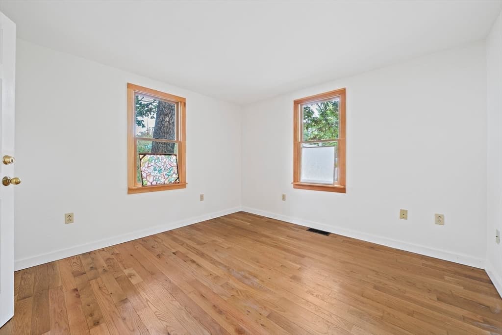 8 Winthrop Ave, Duxbury MA 02332 photo 16