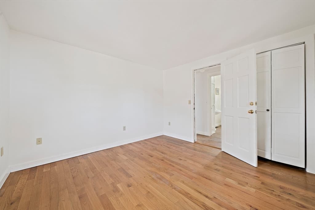 8 Winthrop Ave, Duxbury MA 02332 photo 22
