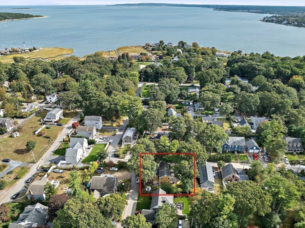 8 Winthrop Ave, Duxbury MA 02332 photo 36