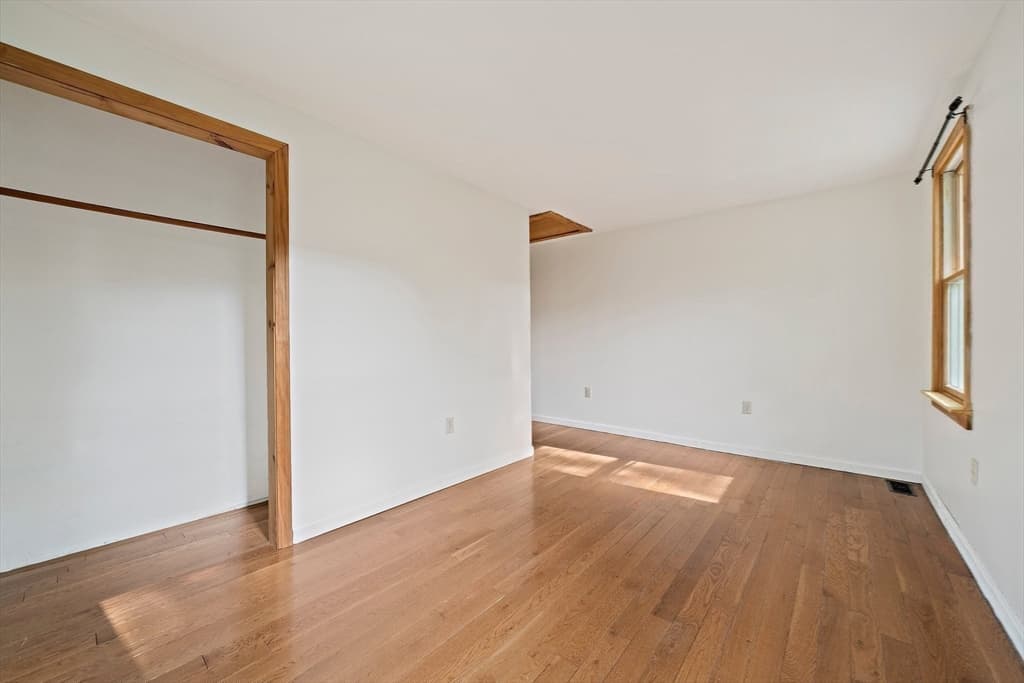 8 Winthrop Ave, Duxbury MA 02332 photo 28