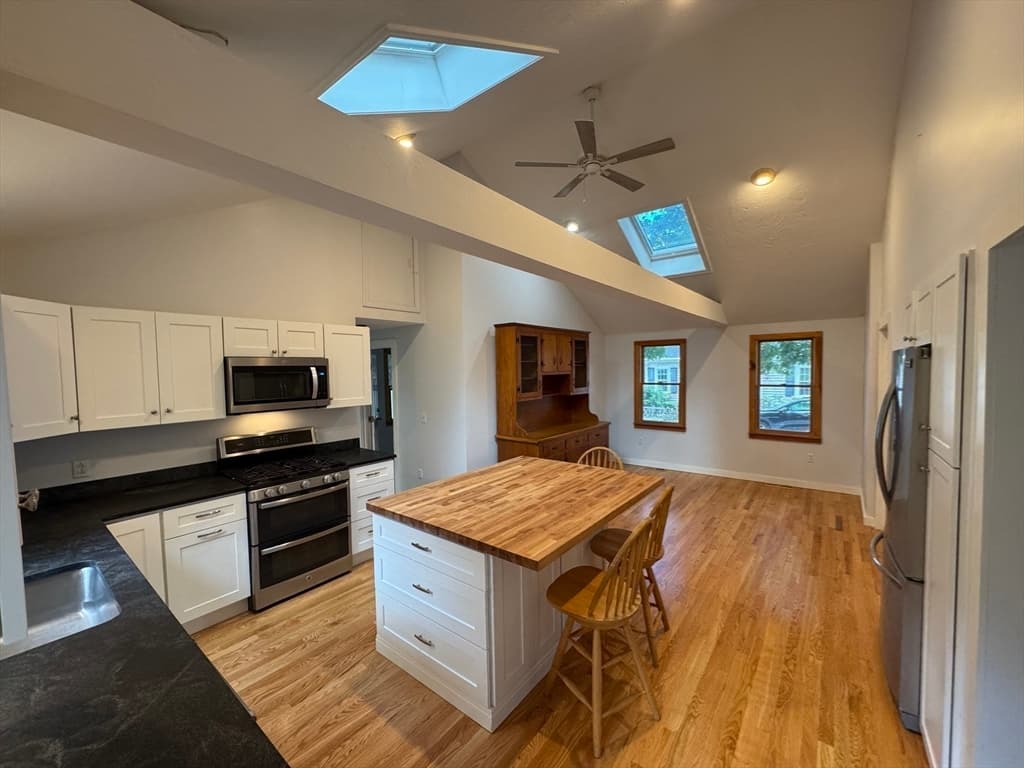 8 Winthrop Ave, Duxbury MA 02332 photo 20