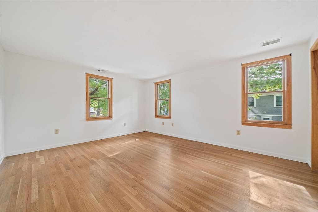 8 Winthrop Ave, Duxbury MA 02332 photo 24