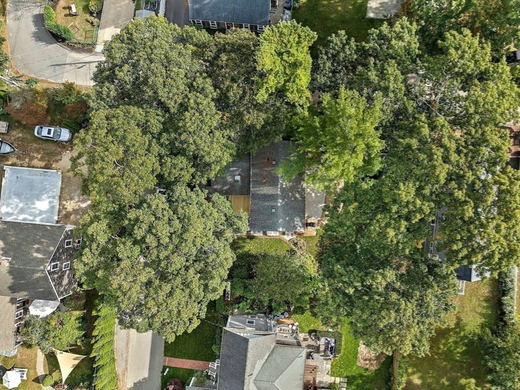 8 Winthrop Ave, Duxbury MA 02332 photo 34