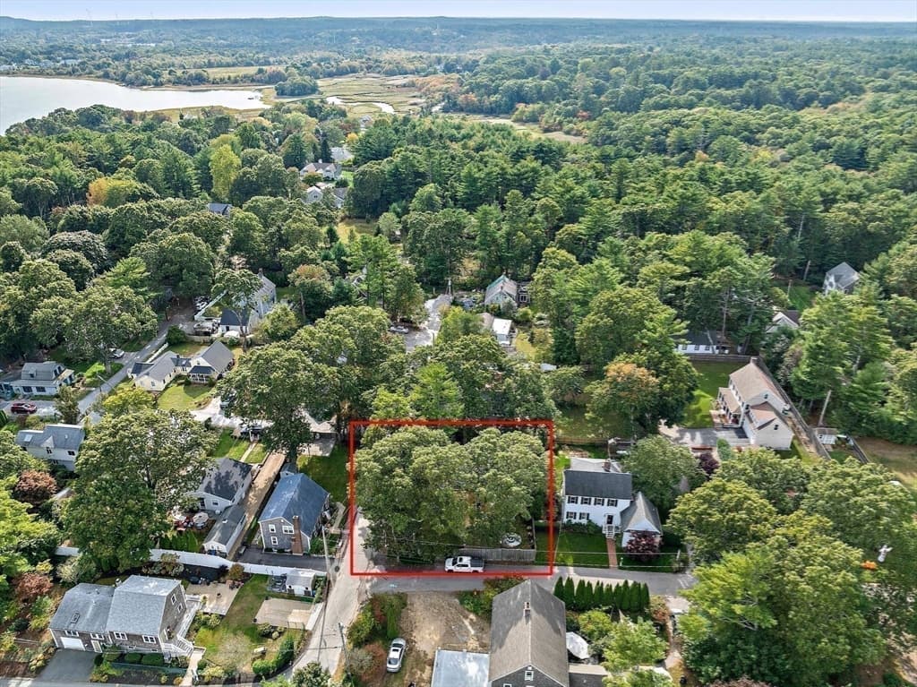 8 Winthrop Ave, Duxbury MA 02332 photo 38