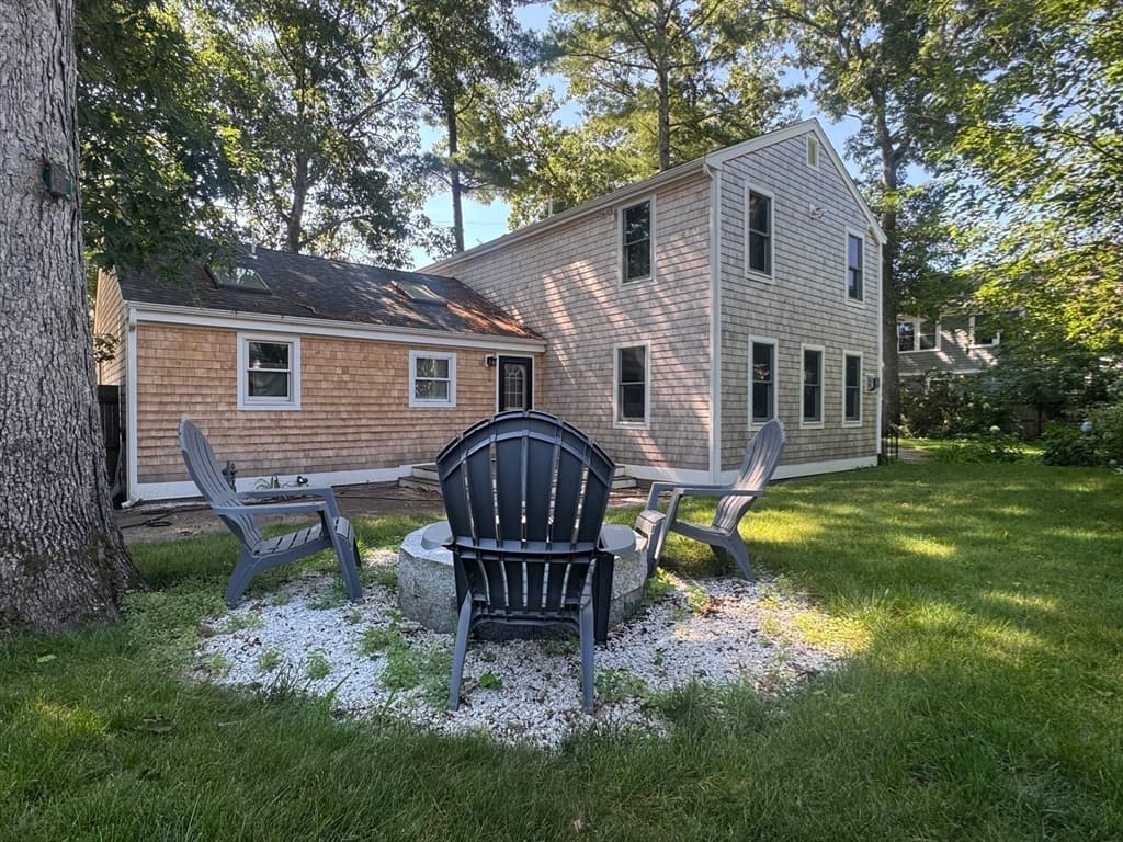 8 Winthrop Ave, Duxbury MA 02332 photo 10
