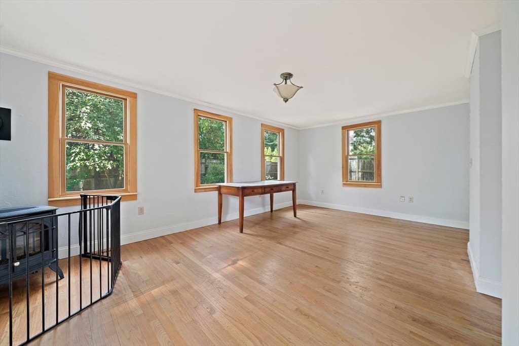 8 Winthrop Ave, Duxbury MA 02332 photo 14