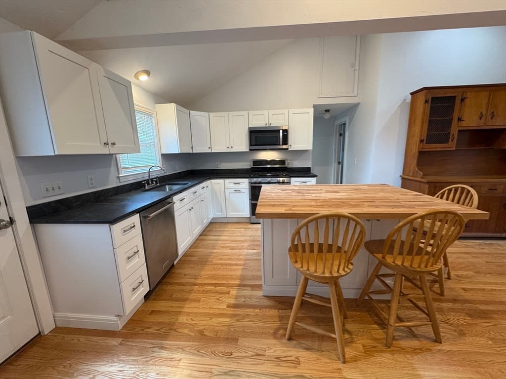 8 Winthrop Ave, Duxbury MA 02332 photo 18