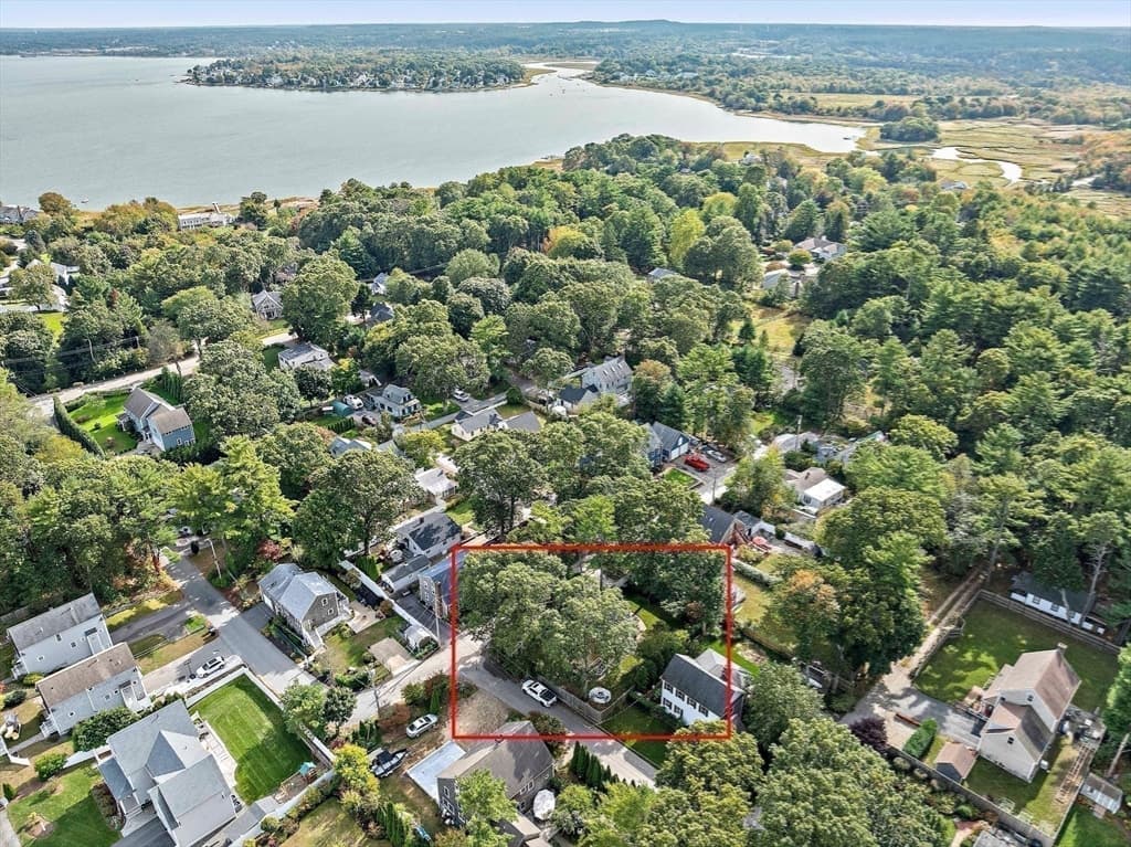 8 Winthrop Ave, Duxbury MA 02332 photo 37