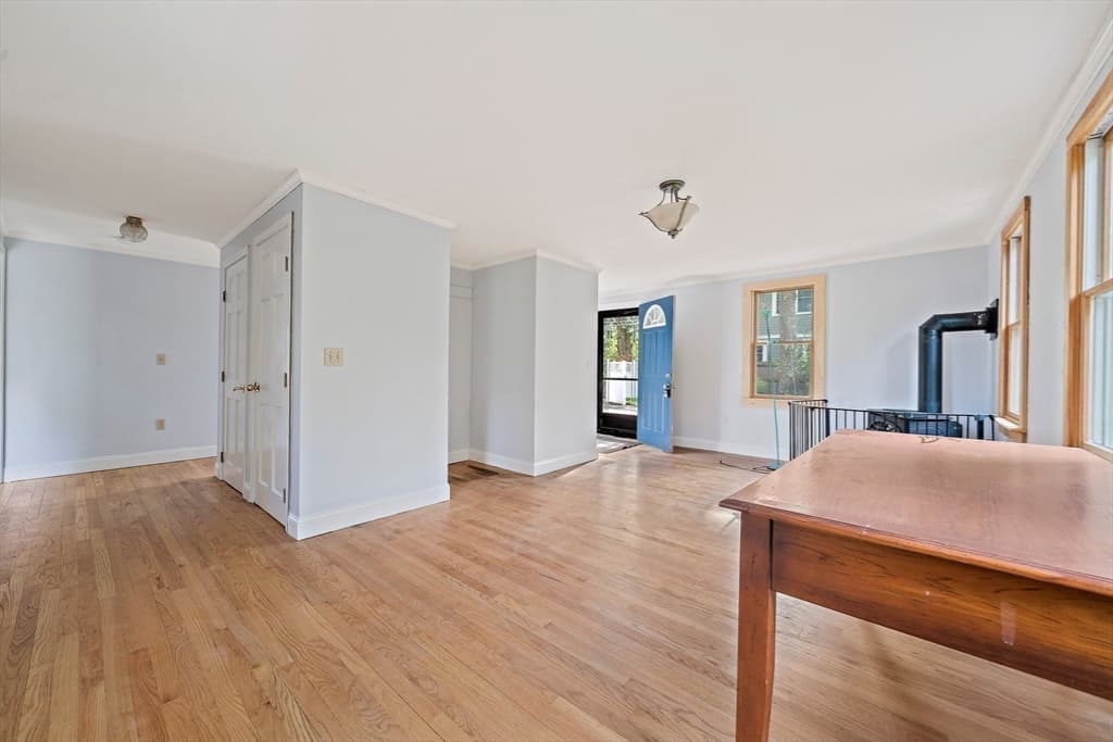 8 Winthrop Ave, Duxbury MA 02332 photo 15