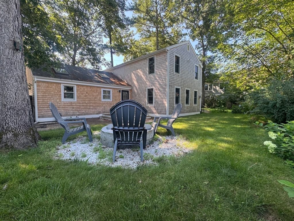 8 Winthrop Ave, Duxbury MA 02332 photo 11