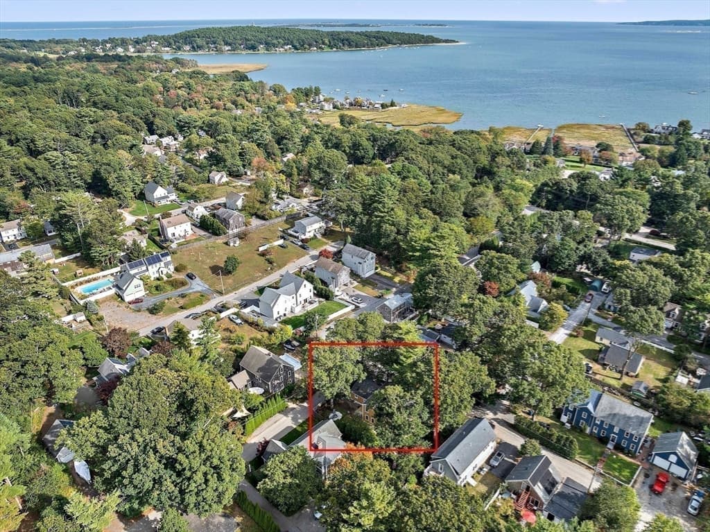 8 Winthrop Ave, Duxbury MA 02332 photo 35