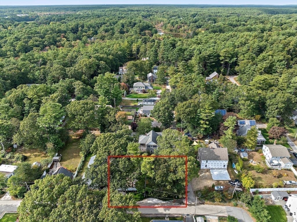 8 Winthrop Ave, Duxbury MA 02332 photo 39