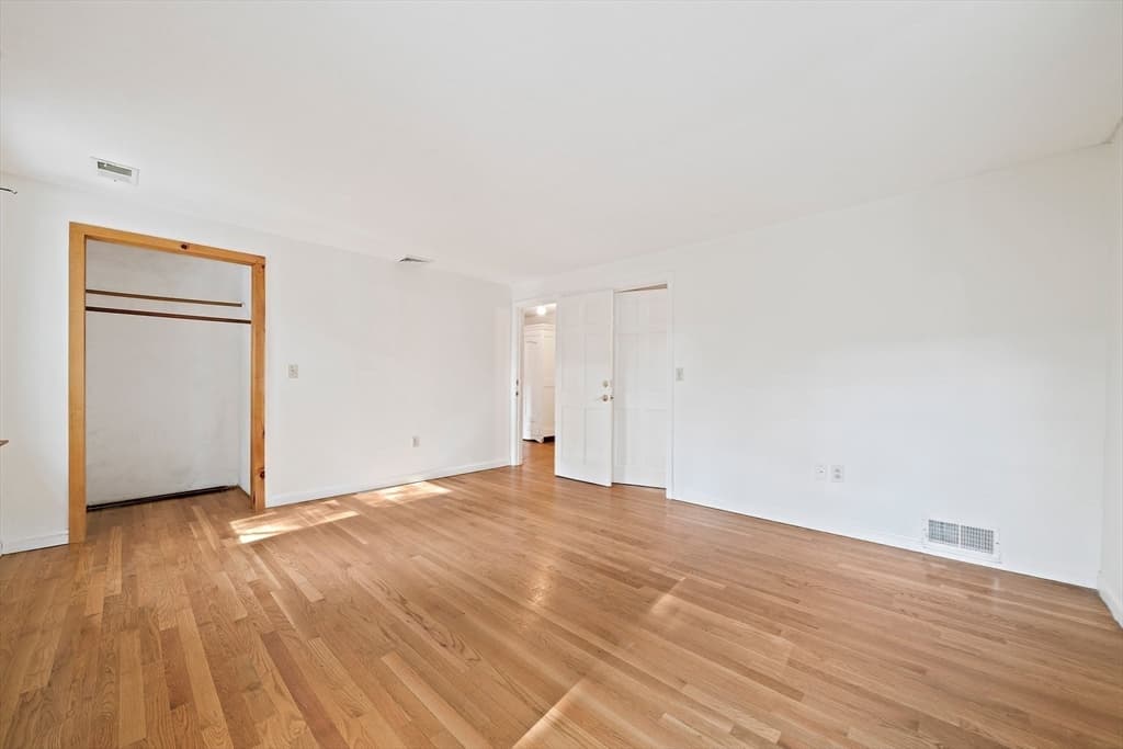 8 Winthrop Ave, Duxbury MA 02332 photo 25