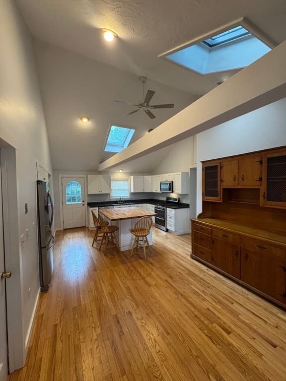 8 Winthrop Ave, Duxbury MA 02332 photo 21