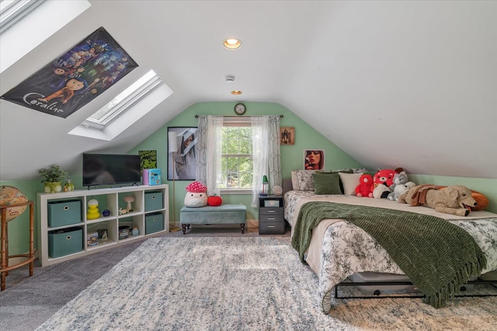 33 Pine Arden Dr, West Boylston MA 01583 photo 27