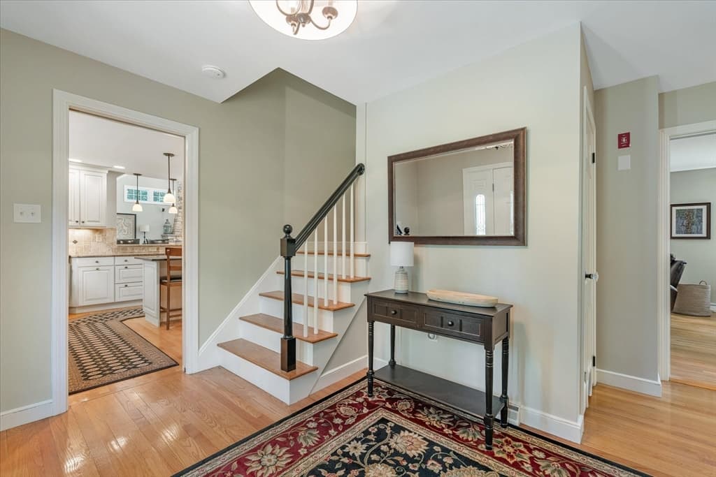 33 Pine Arden Dr, West Boylston MA 01583 photo 6
