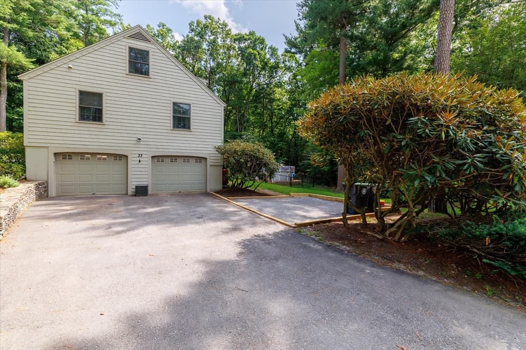 33 Pine Arden Dr, West Boylston MA 01583 photo 3