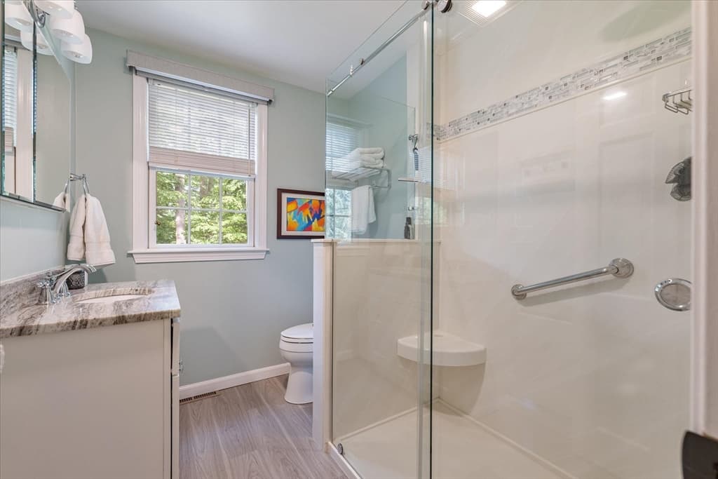 33 Pine Arden Dr, West Boylston MA 01583 photo 32
