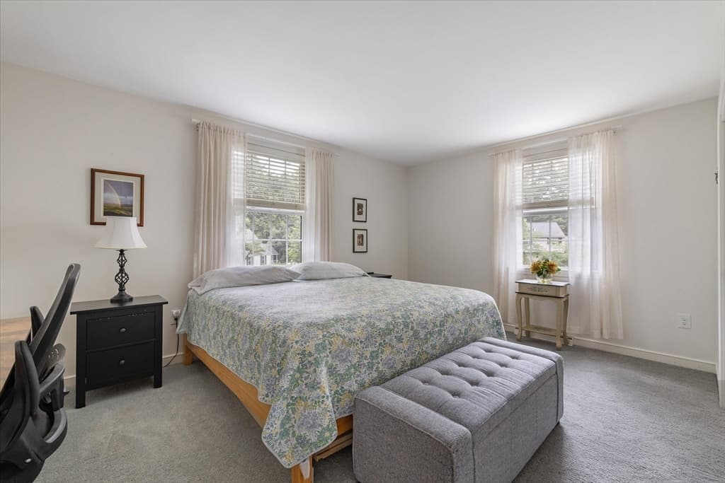 33 Pine Arden Dr, West Boylston MA 01583 photo 30