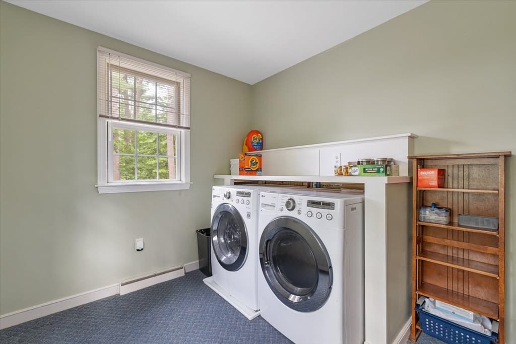 33 Pine Arden Dr, West Boylston MA 01583 photo 33