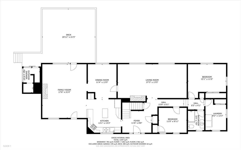 33 Pine Arden Dr, West Boylston MA 01583 photo 41