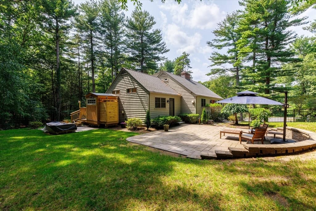33 Pine Arden Dr, West Boylston MA 01583 photo 37