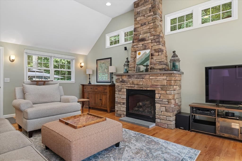 33 Pine Arden Dr, West Boylston MA 01583 photo 15