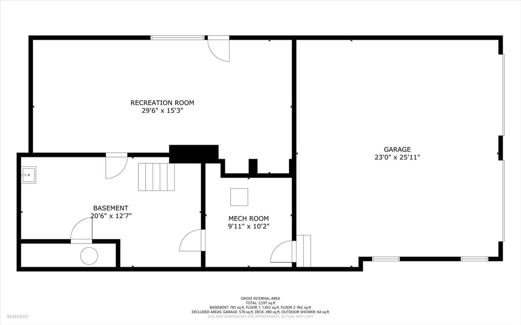 33 Pine Arden Dr, West Boylston MA 01583 photo 40