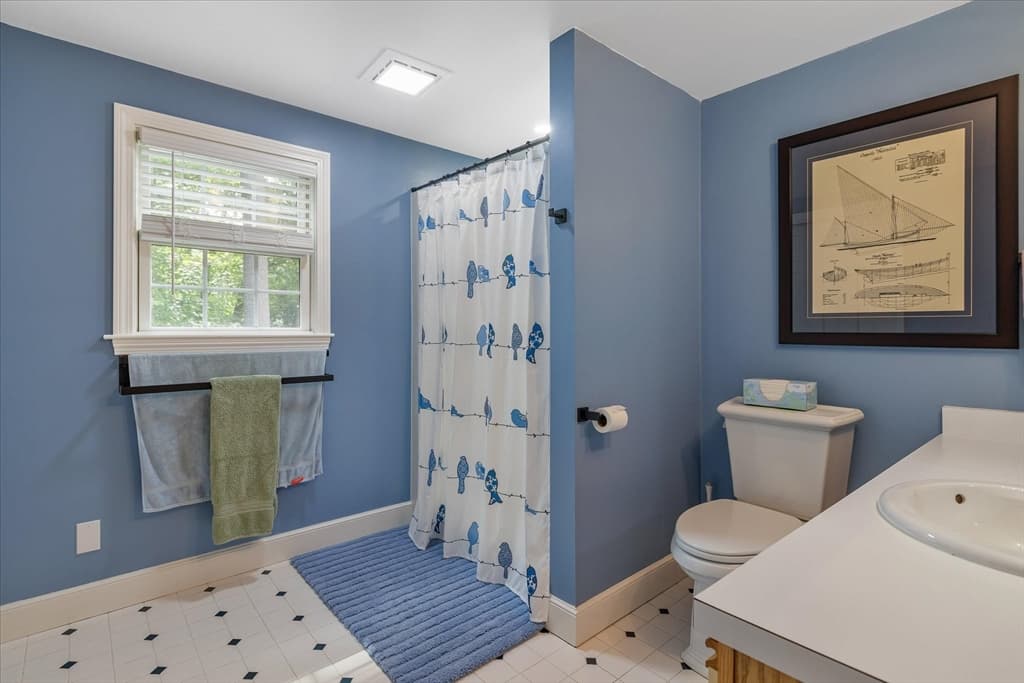 33 Pine Arden Dr, West Boylston MA 01583 photo 29