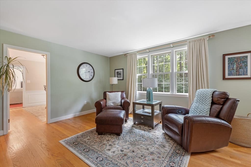 33 Pine Arden Dr, West Boylston MA 01583 photo 8