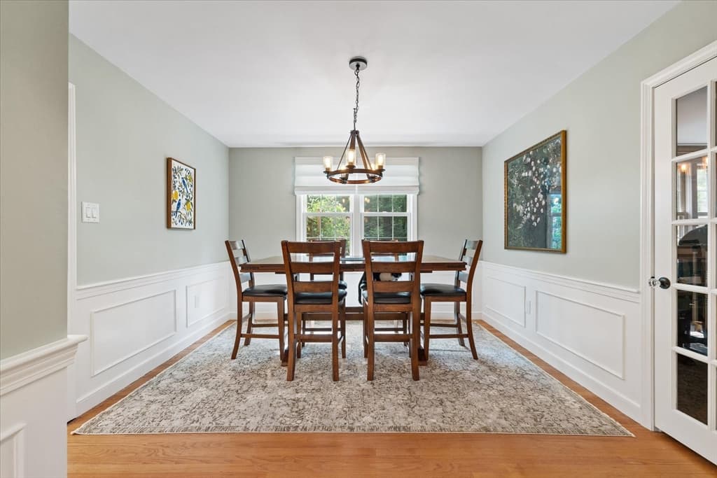 33 Pine Arden Dr, West Boylston MA 01583 photo 21