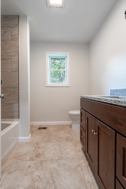 144-146 Magazine St, Springfield MA 01109 photo 17